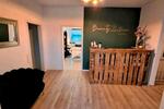 Gewerbeobjekt Ganderkesee - 220&euro; | Angebot:26355027