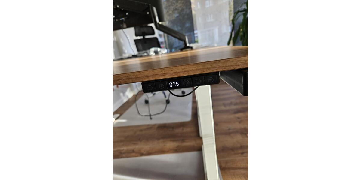 Gewerbeobjekt Agathenburg - 99&euro; | Angebot:25935078