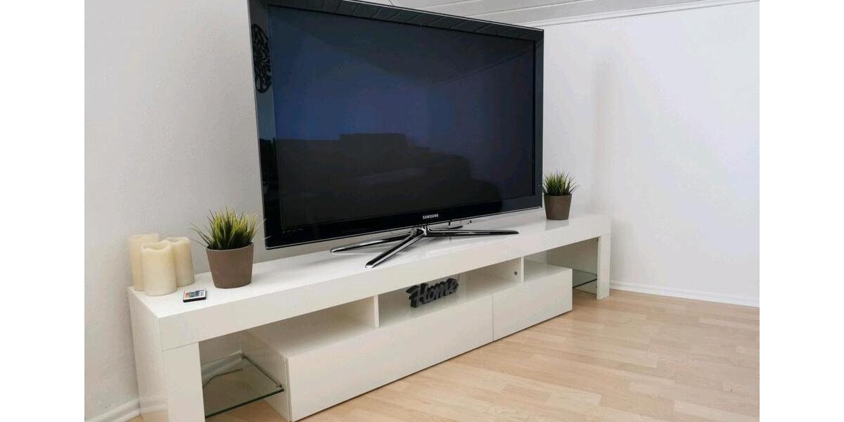 Dachgeschoßwohnung Rotthalmünster - 2 Zimmer, 50 m&sup2;, 780&euro; | Angebot:26029610