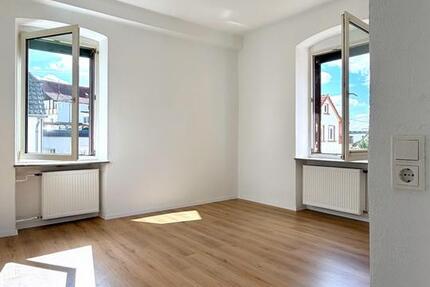 Wohnung Sankt Wendel - 3 Zimmer, 101 m&sup2;, 800&euro; | Angebot:25923723