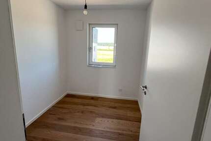 Wohnung Speichersdorf - 2 Zimmer, 60 m&sup2;, 719&euro; | Angebot:22837640