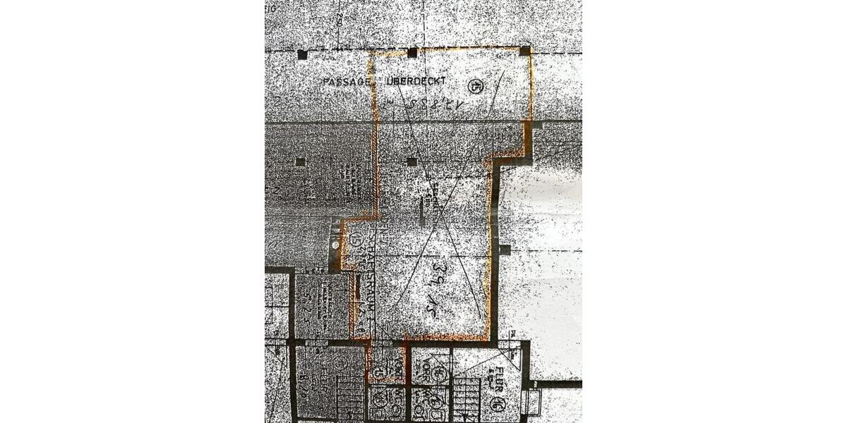 Gewerbeobjekt Oberreute - 410&euro; | Angebot:24685545