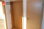 Maisonettenwohnung Flöha - 5 Zimmer, 125 m&sup2;, 1.000&euro; | Angebot:26618984