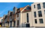 Etagenwohnung Blankenburg (Harz) - 3 Zimmer, 83 m&sup2;, 620&euro; | Angebot:26459500