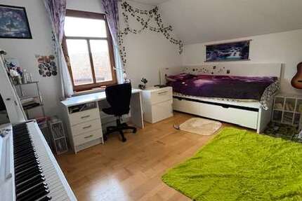 Wohnung Weißensberg Rehlings - 5 Zimmer, 106 m&sup2;, 1.150&euro; | Angebot:26166836