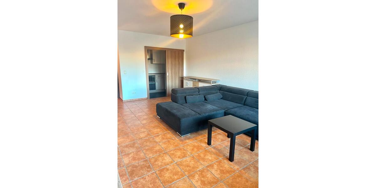 Etagenwohnung Stade - 1 Zimmer, 50 m&sup2;, 990&euro; | Angebot:24574965