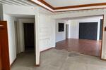 Gewerbeobjekt Sundern (Sauerland) - 700&euro; | Angebot:26292470