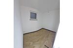 Etagenwohnung Alsfeld - 5 Zimmer, 1.350&euro; | Angebot:23428258