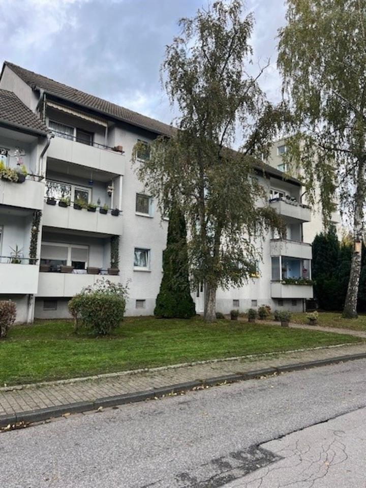 Wir vermieten Platz für die ganze Familie 4 zimmer