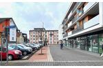Gewerbeobjekt Radolfzell am Bodensee - 1.480&euro; | Angebot:26364380