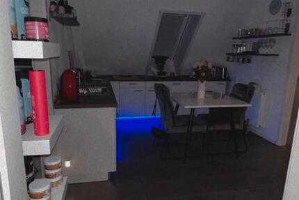 Wohnung Jevenstedt - 2 Zimmer, 65 m&sup2;, 960&euro; | Angebot:25988126