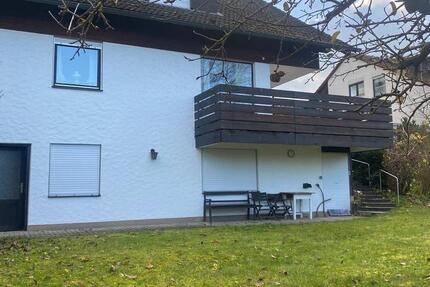 Wohnung Weißenburg in Bayern - 1 Zimmer, 274 m&sup2;, 540&euro; | Angebot:25402290