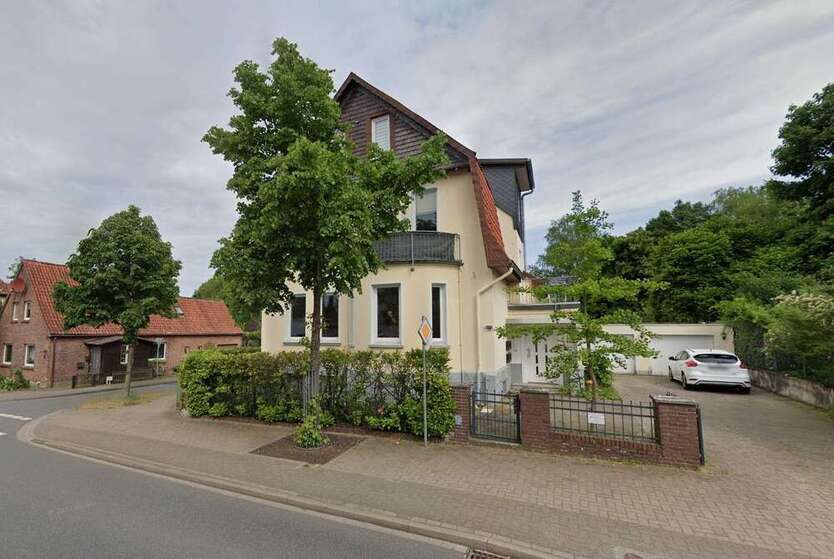 Wohnung zum Mieten in Munster 900 € 102 m²