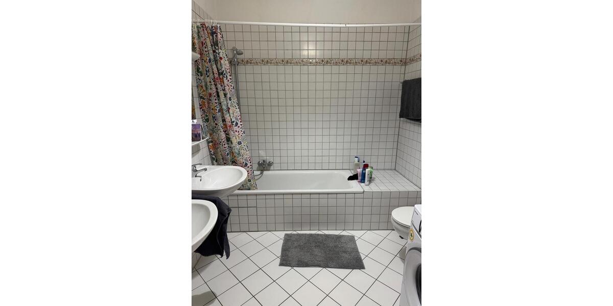 Wohnen auf Zeit Passau Mühltal - 4 Zimmer, 100 m&sup2;, 617&euro; | Angebot:25948538