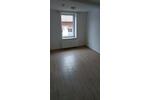Etagenwohnung Plau am See - 2 Zimmer, 35 m&sup2;, 300&euro; | Angebot:26665589