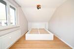 Etagenwohnung Stuttgart Möhringen - 3 Zimmer, 63 m&sup2;, 860&euro; | Angebot:26917430