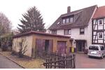 Etagenwohnung Allendorf (Eder) - 2 Zimmer, 53 m&sup2;, 450&euro; | Angebot:26197313