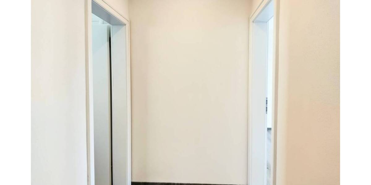 Etagenwohnung Waxweiler - 4 Zimmer, 99 m&sup2;, 1.100&euro; | Angebot:26568923