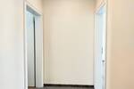 Etagenwohnung Waxweiler - 4 Zimmer, 99 m&sup2;, 1.100&euro; | Angebot:26568923