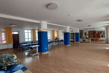 Gewerbeobjekt Schönebeck (Elbe) - 3.900&euro; | Angebot:27275787