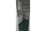 Maisonettenwohnung Wuppertal Arrenberg - 6 Zimmer, 142 m&sup2;, 1.300&euro; | Angebot:26705675