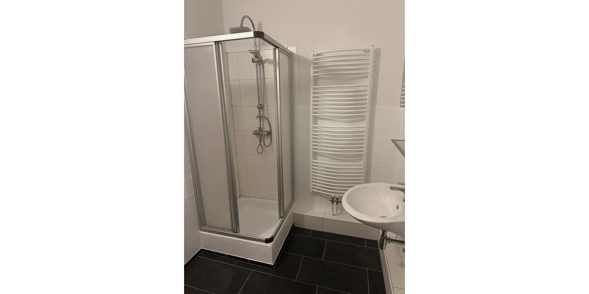 Etagenwohnung Wittmund - 1 Zimmer, 30 m&sup2;, 650&euro; | Angebot:24751404