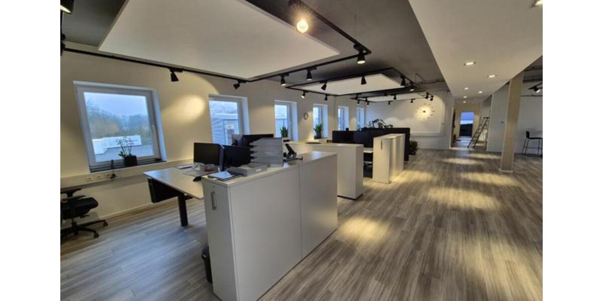 Gewerbeobjekt Stadtlohn - 10&euro; | Angebot:25831016