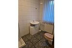 Mehrfamilienhaus, Wohnhaus Neuenkirchen-Vörden Vörden - 3 Zimmer, 120 m&sup2;, 850&euro; | Angebot:26582085