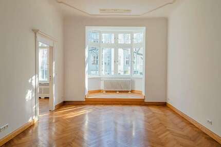 Gewerbeobjekt Berlin Friedenau - 3.600&euro; | Angebot:26178417