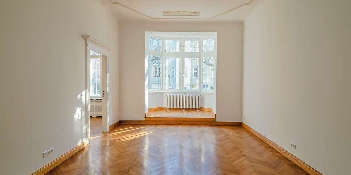 Gewerbeobjekt Berlin Friedenau - 3.600&euro; | Angebot:26178417