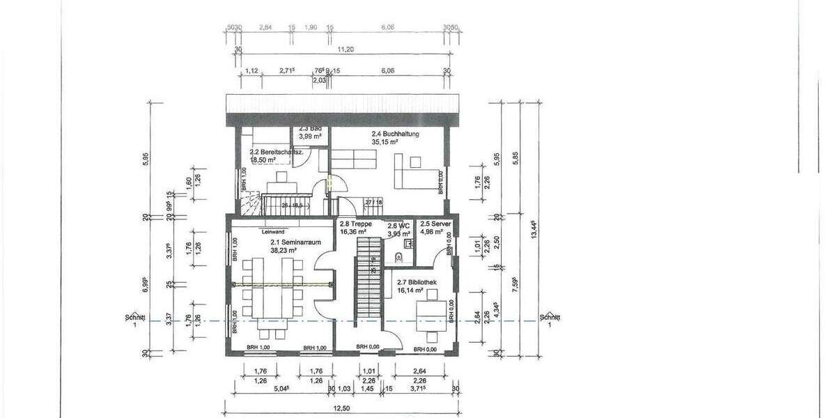 Gewerbeobjekt Lingenfeld - 3.000&euro; | Angebot:25703558