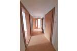 Etagenwohnung Löbau - 3 Zimmer, 67 m&sup2;, 454&euro; | Angebot:26641658