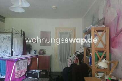 Wohnung zum Mieten in Hamburg-Mitte, Hamburg 823 € 63 m²