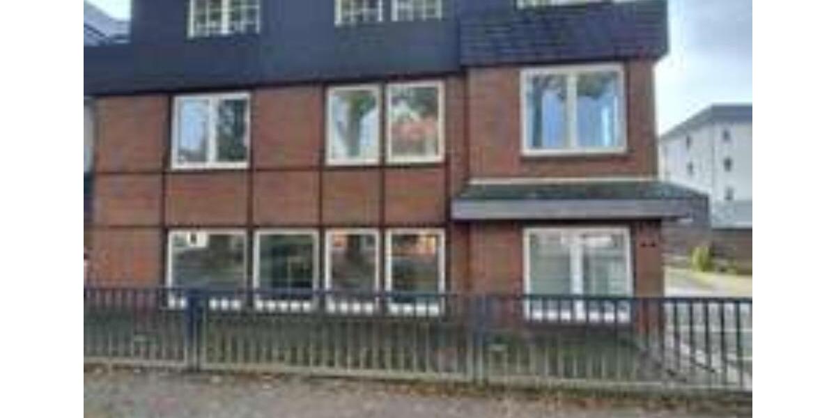 Gewerbeobjekt Oldenburg Ziegelhof - 1.500&euro; | Angebot:24115378