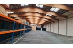 Gewerbeobjekt Münster Münster-Ost - 2.968&euro; | Angebot:26375670