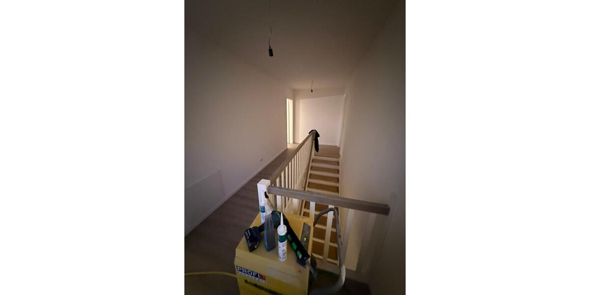 Doppelhaushälfte Schleswig - 4 Zimmer, 140 m&sup2;, 1.600&euro; | Angebot:24719718