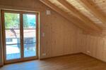Maisonettenwohnung Bad Wiessee - 3.5 Zimmer, 109 m&sup2;, 2.290&euro; | Angebot:26689374