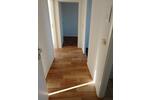 Etagenwohnung Saalfeld (Saale) - 3 Zimmer, 61 m&sup2;, 366&euro; | Angebot:26647248