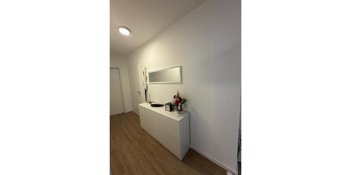 Erdgeschoßwohnung Bergheim - 2 Zimmer, 66 m&sup2;, 960&euro; | Angebot:24977437
