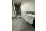 Dachgeschoßwohnung Niederwerrn - 1 Zimmer, 48 m&sup2;, 550&euro; | Angebot:26560562