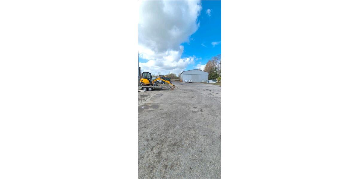 Gewerbeobjekt Beckum - 3.200&euro; | Angebot:26105117