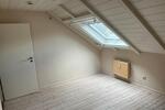 3 Zi.-DG-Wohnung in Teningen