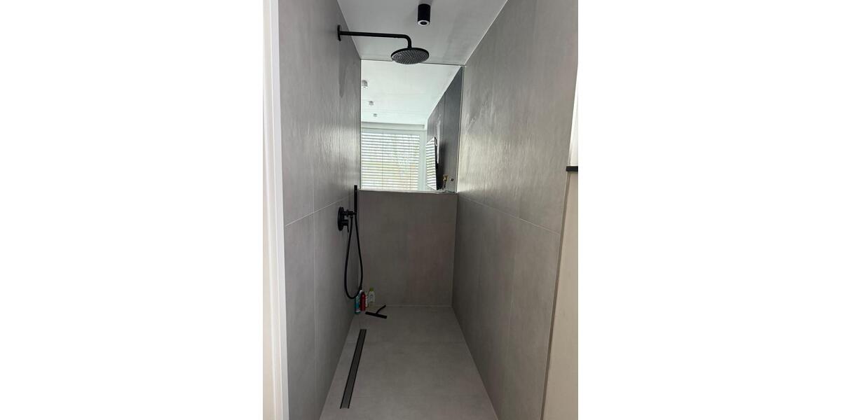 Stadthaus in Bielefeld Schildesche zu vermieten 3 zimmer