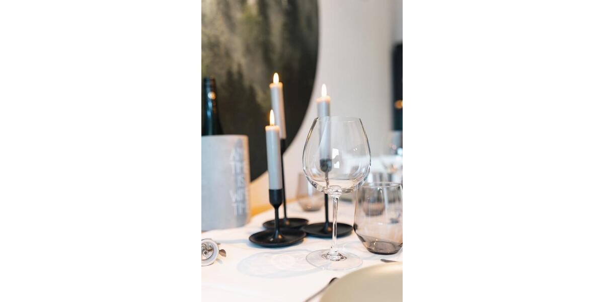 Wohnen auf Zeit Münster - 2 Zimmer, 50 m&sup2;, 1.450&euro; | Angebot:24786211