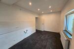kernsanierte 3 Zimmer Wohnung Zentrum Peine Nordstadt zimmer