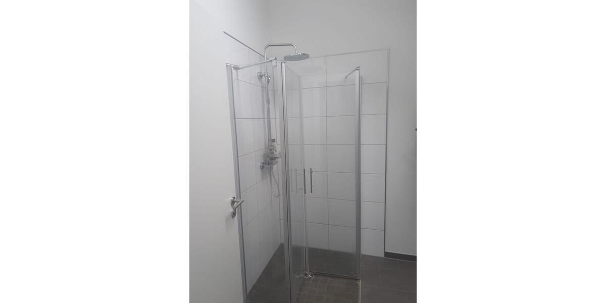 Etagenwohnung Löningen - 3 Zimmer, 65 m&sup2;, 830&euro; | Angebot:26533712