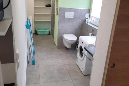 Wohnung Horb am Neckar - 1 Zimmer, 22 m&sup2;, 495&euro; | Angebot:25102757