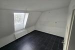 Dachgeschoßwohnung Siegen Dillnhütten - 1 Zimmer, 53 m&sup2;, 498&euro; | Angebot:26527981