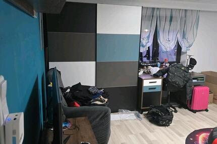 Wohnung Weilersbach - 3 Zimmer, 100 m&sup2;, 950&euro; | Angebot:25171597