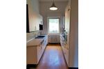 Hochparterre Detmold Hiddesen - 3 Zimmer, 96 m&sup2;, 730&euro; | Angebot:26697846